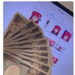 レス1番の画像サムネイル