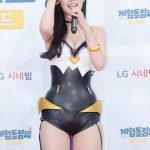 レス2番の画像サムネイル