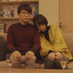 レス18番の画像サムネイル