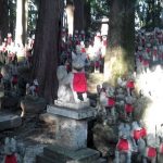 レス14番の画像サムネイル