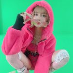 レス5番の画像サムネイル