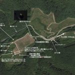 レス19番の画像サムネイル