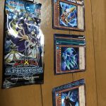 レス10番の画像サムネイル