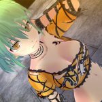 レス69番の画像サムネイル