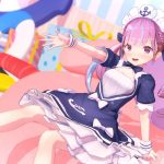 レス67番の画像サムネイル