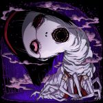 レス8番の画像サムネイル