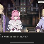 レス34番の画像サムネイル
