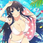 レス120番の画像サムネイル