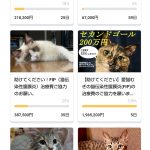 レス59番の画像サムネイル