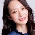 レス7番の画像サムネイル
