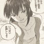 レス2番の画像サムネイル