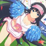 レス7番の画像サムネイル