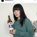 レス4番の画像サムネイル