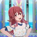 レス1番の画像サムネイル