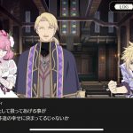 レス25番の画像サムネイル