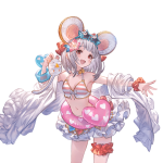 レス1番の画像サムネイル
