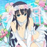 レス8番の画像サムネイル