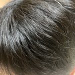 レス23番の画像サムネイル