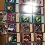 レス17番の画像サムネイル