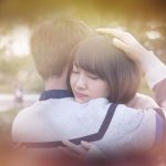 レス23番の画像サムネイル