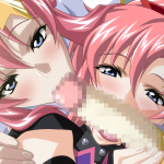 レス26番の画像サムネイル