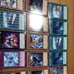 レス12番の画像サムネイル