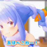 レス14番の画像サムネイル