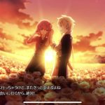 レス8番の画像サムネイル