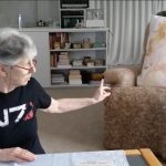 レス16番の画像サムネイル
