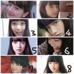 レス21番の画像サムネイル