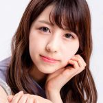 レス7番の画像サムネイル