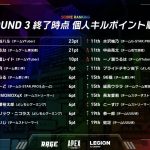 レス14番の画像サムネイル