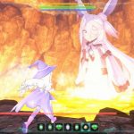 レス2番の画像サムネイル