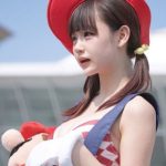 レス55番の画像サムネイル