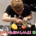 レス1番の画像サムネイル
