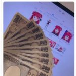 レス24番の画像サムネイル