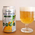 レス3番の画像サムネイル