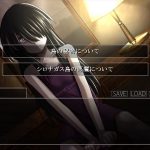 レス4番の画像サムネイル