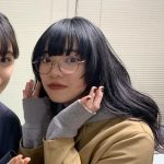 レス14番の画像サムネイル