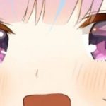 レス88番の画像サムネイル