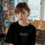 レス5番の画像サムネイル