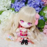 レス27番の画像サムネイル