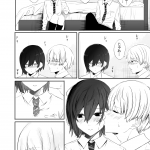 レス1番の画像サムネイル