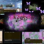 レス26番の画像サムネイル