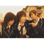 レス1番の画像サムネイル