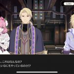 レス10番の画像サムネイル