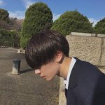 レス1番の画像サムネイル