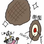 レス1番の画像サムネイル