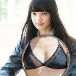 レス29番の画像サムネイル