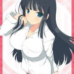 レス209番の画像サムネイル